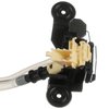 FUEL TRANSFER UNIT - image 4
