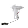 FUEL TRANSFER UNIT - image 1