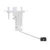 FUEL TRANSFER UNIT - image 2