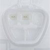 FUEL TRANSFER UNIT - image 3
