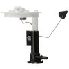 FUEL TRANSFER UNIT - image 2