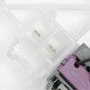 FUEL TRANSFER UNIT - image 3