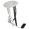 FUEL TRANSFER UNIT