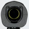 FUEL TRANSFER UNIT - image 3