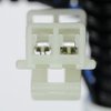 FUEL TRANSFER UNIT - image 4