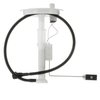 FUEL TRANSFER UNIT - image 2
