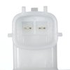 FUEL TRANSFER UNIT - image 3