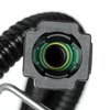 FUEL TRANSFER UNIT - image 4