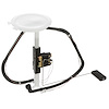 FUEL TRANSFER UNIT