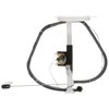 FUEL TRANSFER UNIT - image 2