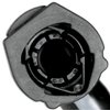 FUEL TRANSFER UNIT - image 3