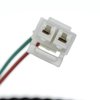 FUEL TRANSFER UNIT - image 4