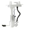 FUEL TRANSFER UNIT - image 2