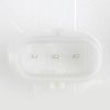 FUEL TRANSFER UNIT - image 3