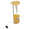 FUEL TRANSFER UNIT