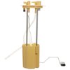FUEL TRANSFER UNIT - image 2