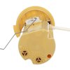 FUEL TRANSFER UNIT - image 4
