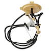 FUEL TRANSFER UNIT - image 1