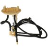 FUEL TRANSFER UNIT - image 2