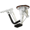 FUEL TRANSFER UNIT - image 1