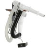 FUEL TRANSFER UNIT - image 2