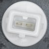FUEL TRANSFER UNIT - image 3