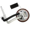 FUEL TRANSFER UNIT - image 4