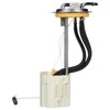 FUEL TRANSFER UNIT - image 2
