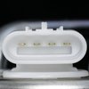 FUEL TRANSFER UNIT - image 3