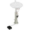 FUEL TRANSFER UNIT - image 1