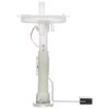 FUEL TRANSFER UNIT - image 2