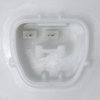 FUEL TRANSFER UNIT - image 3