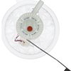 FUEL TRANSFER UNIT - image 4