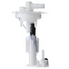 FUEL TRANSFER UNIT - image 2