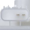 FUEL TRANSFER UNIT - image 3