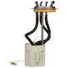FUEL TRANSFER UNIT - image 2