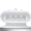 FUEL TRANSFER UNIT - image 3