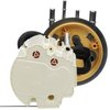 FUEL TRANSFER UNIT - image 4