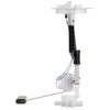 Fuel Transfer Unit for Select 2014-2021 Chrysler, Jeep - image 2