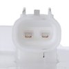 Fuel Transfer Unit for Select 2014-2021 Chrysler, Jeep - image 3