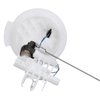 Fuel Transfer Unit for Select 2014-2021 Chrysler, Jeep - image 4