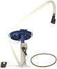 Fuel Transfer Unit