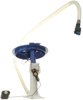 Fuel Transfer Unit - image 2