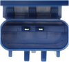 Fuel Transfer Unit - image 4