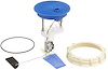 Fuel Transfer Unit - image 1