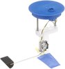 Fuel Transfer Unit - image 2