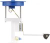 Fuel Transfer Unit - image 3