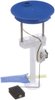Fuel Transfer Unit - image 2