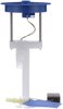 Fuel Transfer Unit - image 3