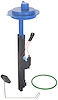 FUEL TRANSFER UNIT - image 1